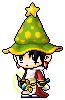 Maggiman